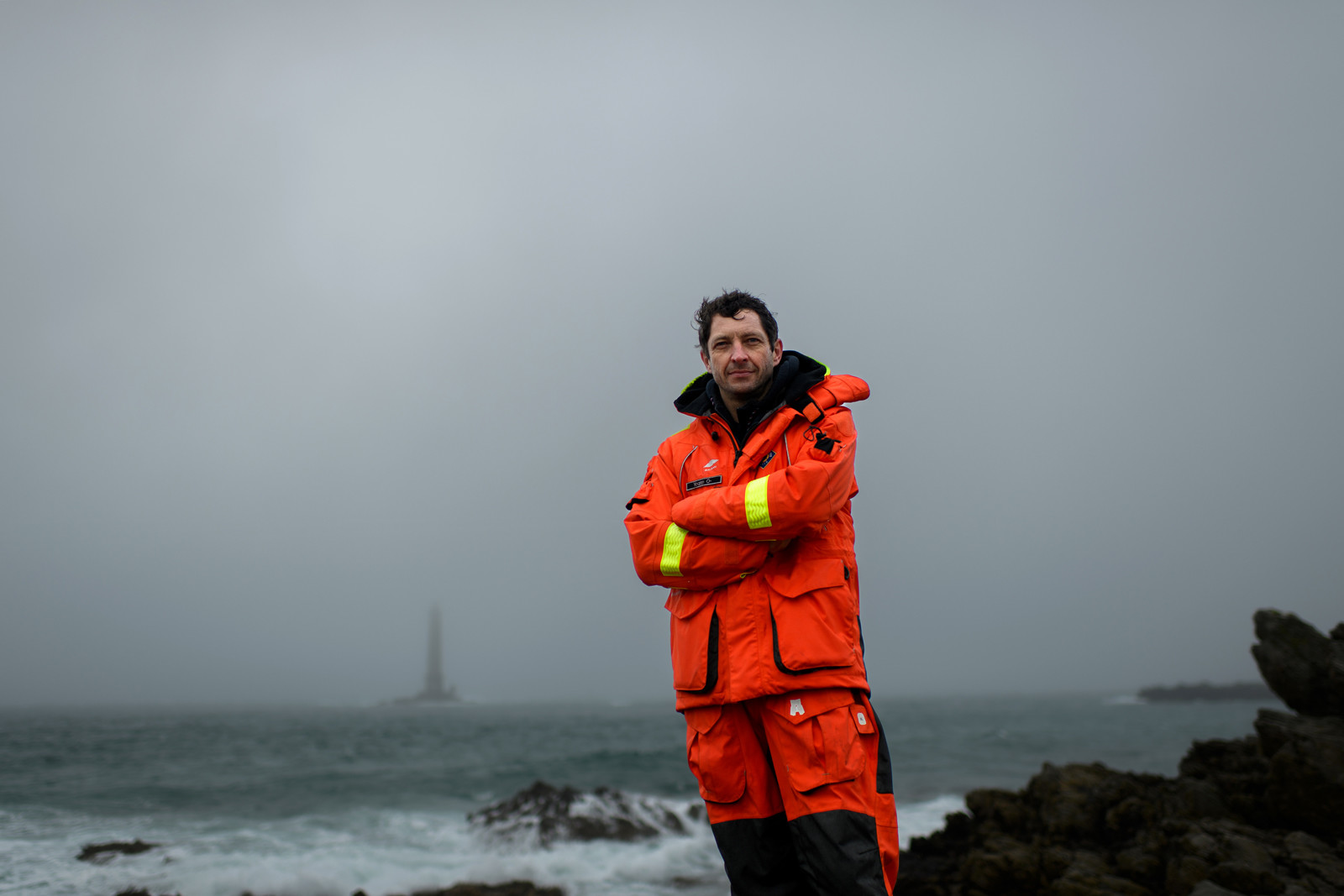 Reportage Des Racines et Des Ailes (mai 2023)