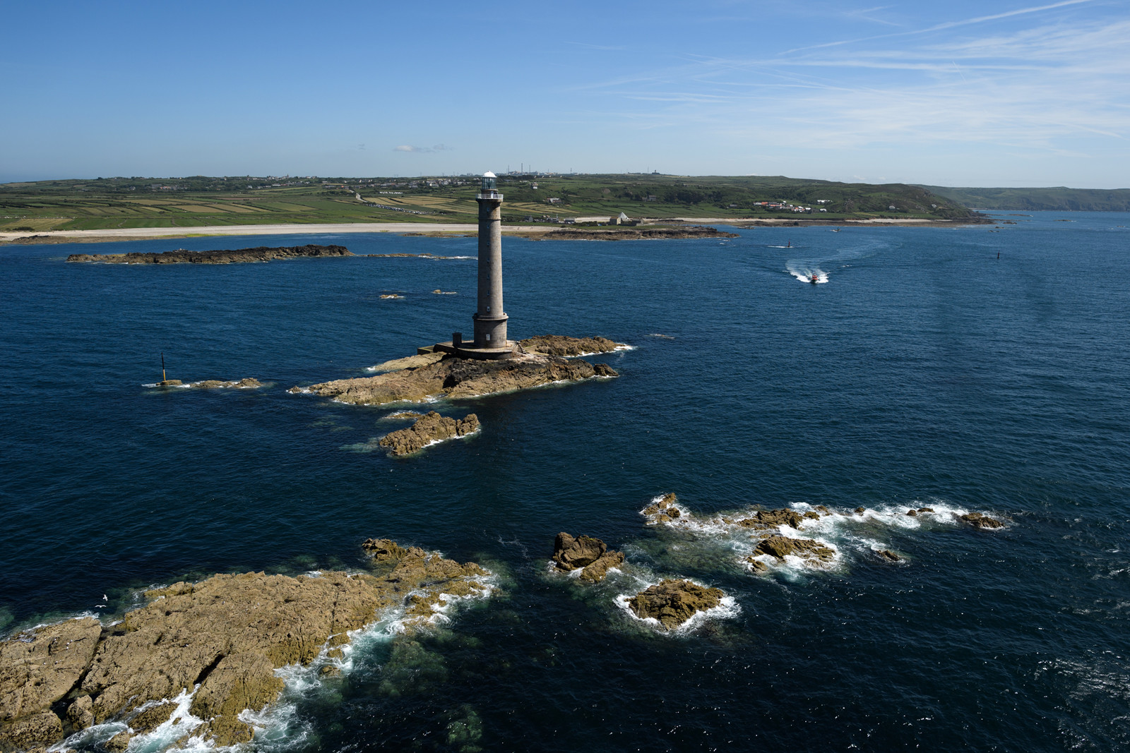 Reportage Des Racines et Des Ailes (mai 2023)