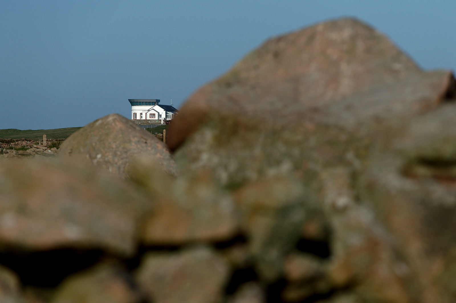 _as39053.jpg