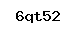 Code antispam