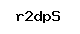 Code antispam