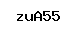 Code antispam