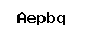 Code antispam