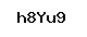 Code antispam
