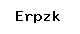Code antispam