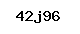 Code antispam