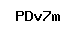 Code antispam