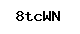 Code antispam