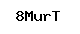 Code antispam