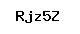 Code antispam