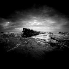 Antoine Soubigou Photographe