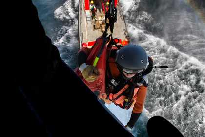 Reportage Des Racines et Des Ailes (mai 2023)