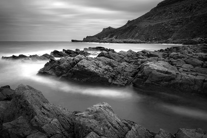 Antoine Soubigou Photographe