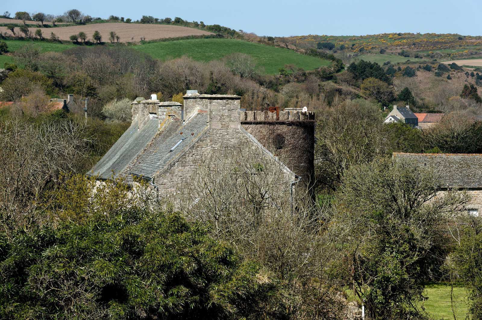 La Hague (Cotentin)