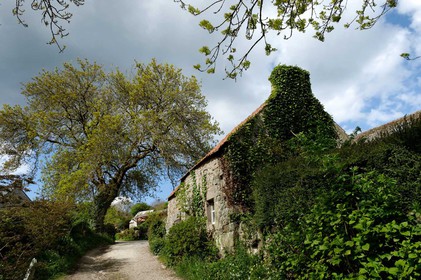 La Hague (Cotentin)