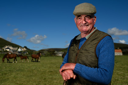 Reportage Des Racines et Des Ailes (mai 2023)
