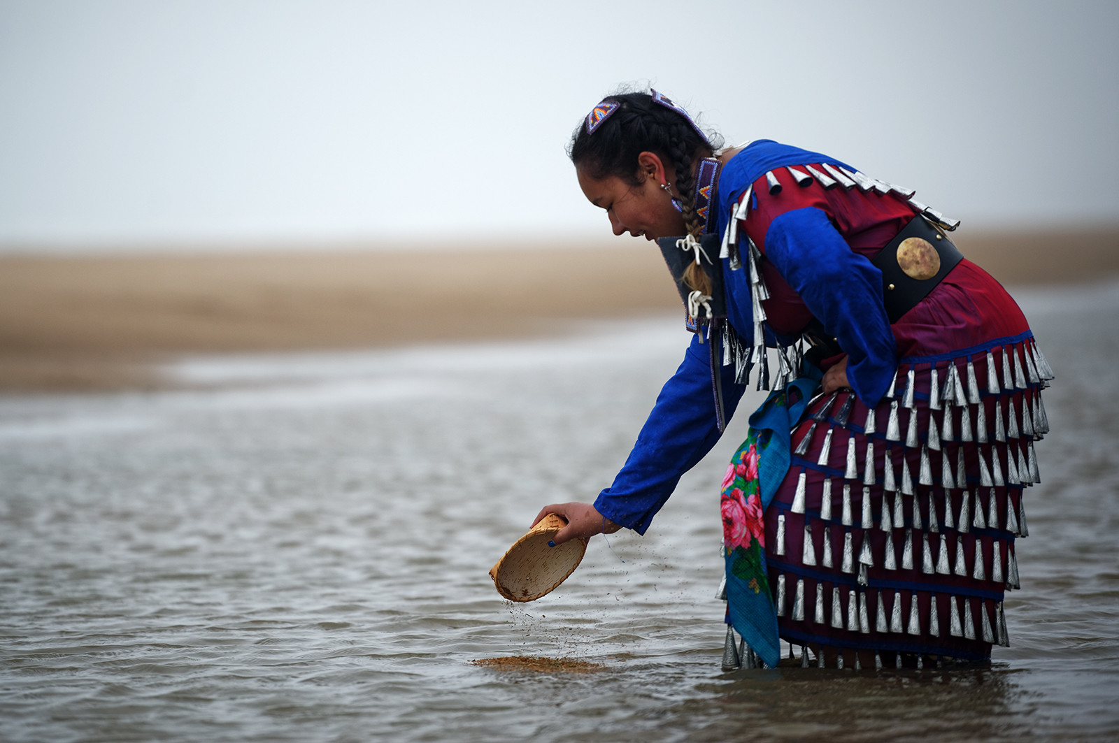 Reportages réalisés pour la rédaction Ouest-France de Caen.