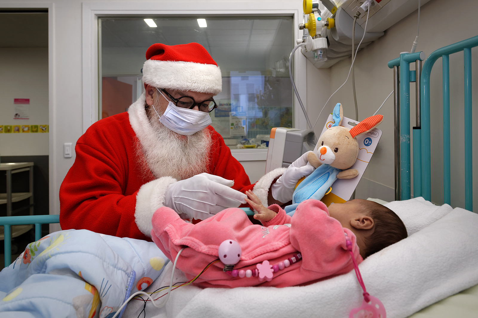 Reportages réalisés pour la rédaction Ouest-France de Caen.