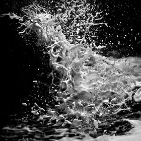 Antoine Soubigou Photographe