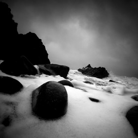 Antoine Soubigou Photographe