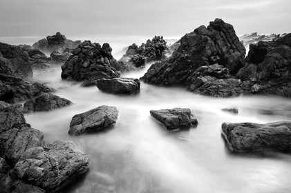 Antoine Soubigou Photographe