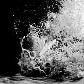 Antoine Soubigou Photographe