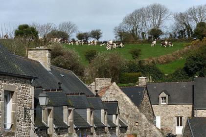 La Hague (Cotentin)