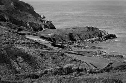 Antoine Soubigou Photographe