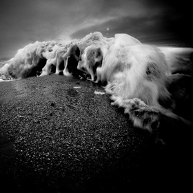 Antoine Soubigou Photographe