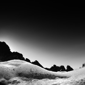 Antoine Soubigou Photographe