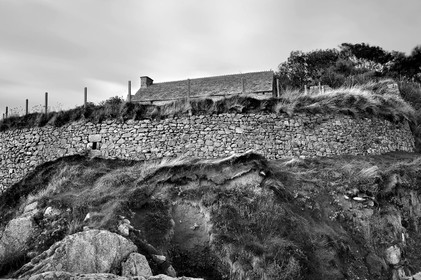 Antoine Soubigou Photographe