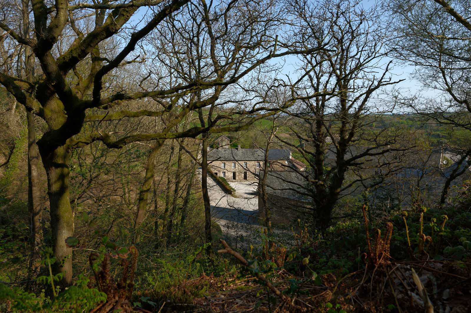 La Hague (Cotentin)