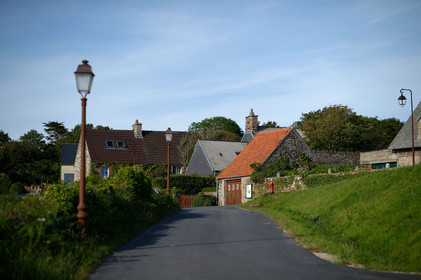 Auderville