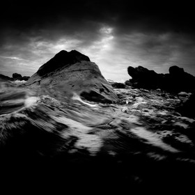 Antoine Soubigou Photographe