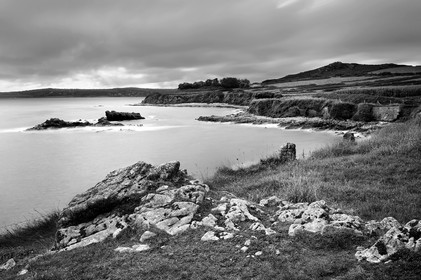 Antoine Soubigou Photographe