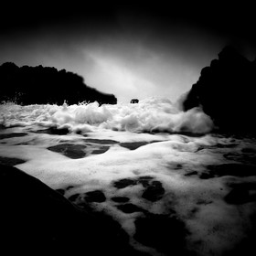 Antoine Soubigou Photographe