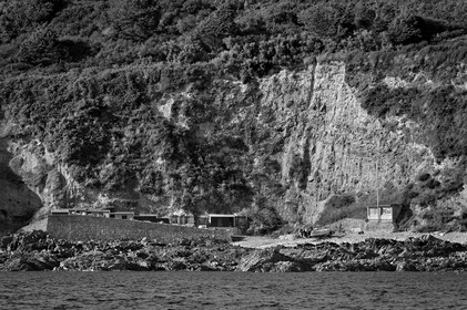 Antoine Soubigou Photographe