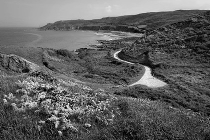 Antoine Soubigou Photographe