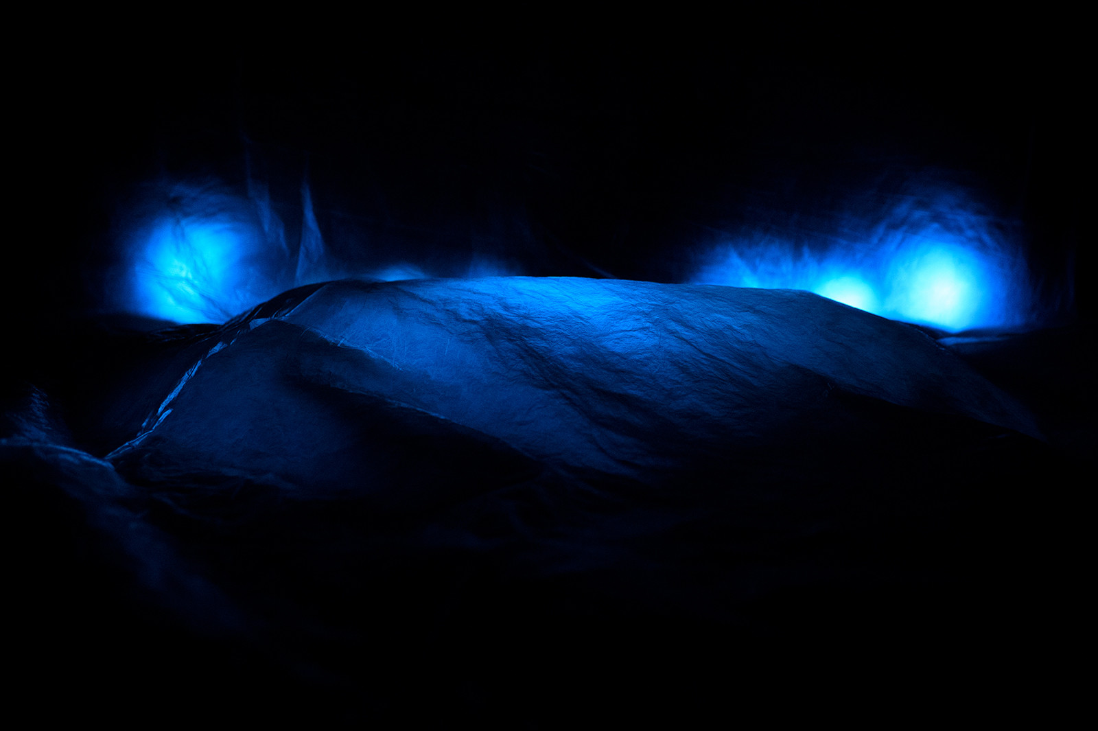 Grand Océan à la Cité de la Mer (Cherbourg-en-Cotentin) Grand Océan à la Cité de la Mer (Cherbourg-en-Cotentin)