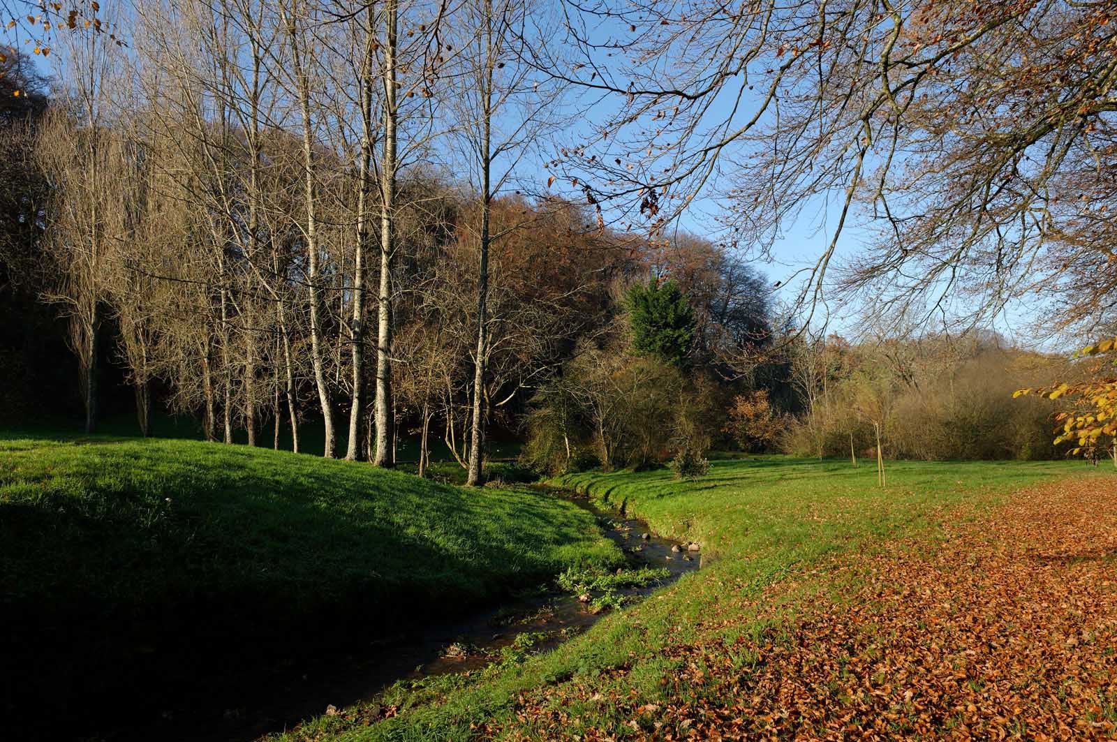 La Hague (Cotentin)