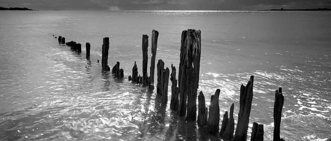 Antoine Soubigou Photographe