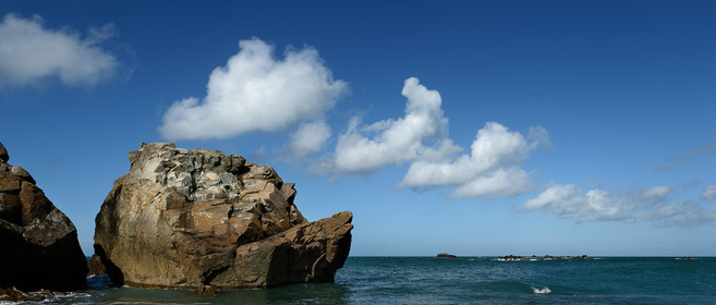 Cap de la Hague