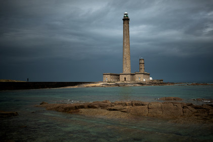 La Presqu'île du Cotentin