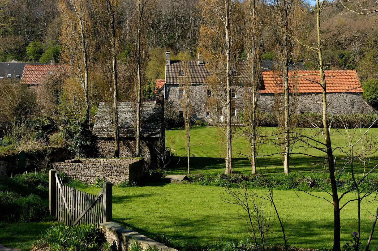 La Hague (Cotentin)