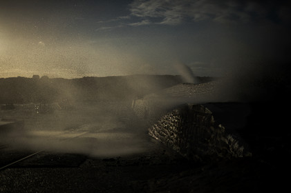 La Presqu'île du Cotentin