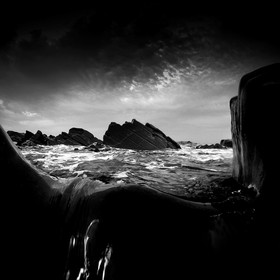 Antoine Soubigou Photographe