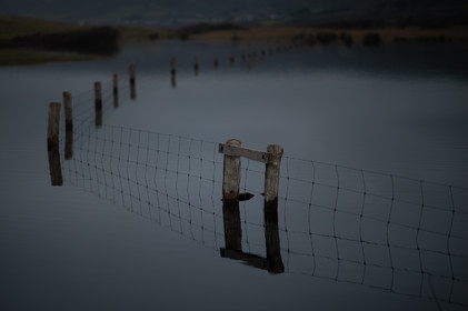La Presqu'île du Cotentin
