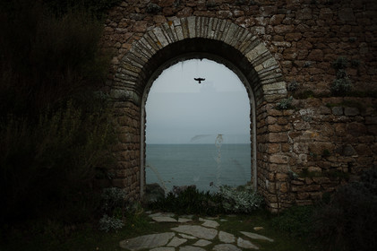 La Presqu'île du Cotentin