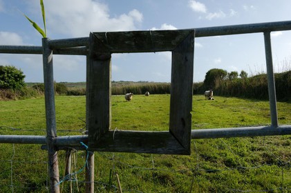 La Hague (Cotentin)