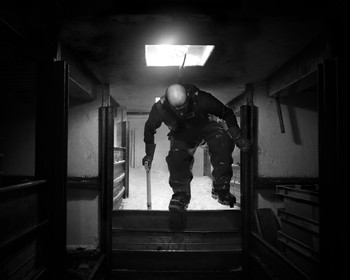 Antoine Soubigou Photographe